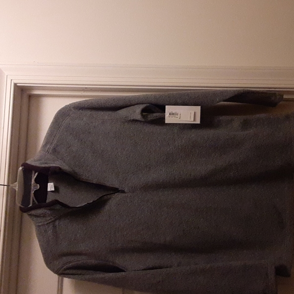 Women's Old Navy Turtleneck Sweater - Picture 3 of 11